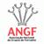 ANGF - Responsabilidade e atitude de aficionado