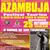 Azambuja recebe Festival Taurino!