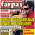 Farpas - edição 512 - 5ª feira, 12 de Novembro 2009