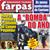 Farpas - edição 522 - 5ª feira, 21 de Janeiro 2009