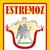 Apresentação Oficial da Tertúlia Tauromáquica de Estremoz