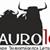 Tauroleve promove Gala Equestre em Vila Franca e Toiros em Freixianda