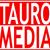 Tauro Media vai produzir Enciclopédia Taurina Portuguesa em DVD
