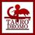 Sábado é dia da 3ª Festa Campera Taurodromo.com