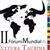 3º Fórum Mundial da Cultura Taurina na Ilha Terceira (Açores)