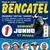 Bencatel - 1 de Junho