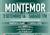 Montemor
