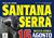 Santana da Serra